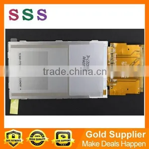 R61509V Drive 3.0inch 16:9 240*400 TFT LCD Module TFT8K2855FPC-A1-E thumbnail-2
