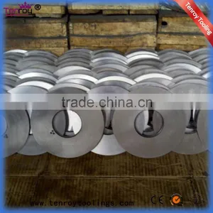 Cheap Circular Saw Blades for Sale thumbnail-1