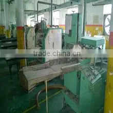 Dongguan Ace Hardware Machinery Factory company overview - view 2 thumbnail