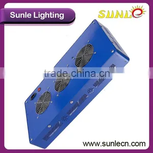 Smd 5050 Led Plant Grow Light Strip 400w thumbnail-2