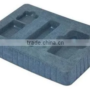 Best Sale! High Quality Customzied Made in China Color Plastic PVC Box,plastic Box for Girl's Gift thumbnail-5