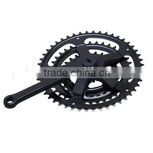 Good Quality Steel Bicycle Chain Wheel Bike Crank Bicycle Parts thumbnail-6