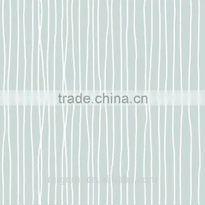 Wallpaper Price With New Design and Cheap Price thumbnail-2