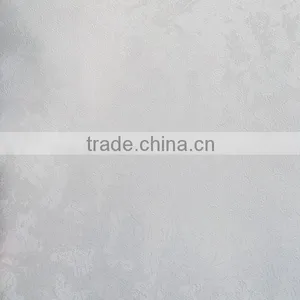 Abstract Oil Painting Effect Vinyl Wallpaper thumbnail-2
