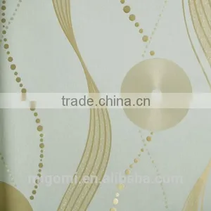 Beautiful Design Wallpaper ,Wall Paper 3d Wholesale ,Prices of Wallpapers thumbnail-4