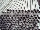 Titanium Tube/pipe thumbnail-1