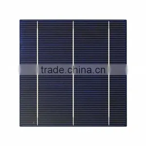 High Efficiency 2.46w Kit Solar Photovoltaic Cell,panel and Power System thumbnail-1