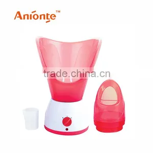 Best Selling Facial Steamer For Sauna Home Use Factory Price thumbnail-1