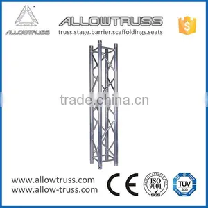 2016 Music Festival New Design Aluminum Mini Roof Truss Lighting thumbnail-1