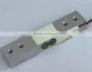 Cheap Alloy Aluminium Kitchen Scale Load Cell thumbnail-1
