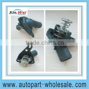 19301-PNA-003 Car Thermostat Housing for Honda thumbnail-1