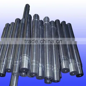 Hengli Sheet Metal Machining Service thumbnail-1