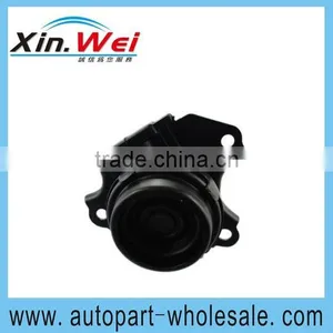 50821-S9A-013 China Supplier Good Quality Auto Parts Rubber Engine Mounting for Honda for CRV thumbnail-2