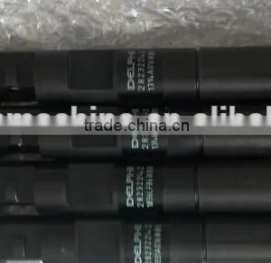 BEACON GENUINE D E L P H I Common Rail Injector 28232242,EJBR04101D,EJBR02101Z for RENAULT 8200049876, N-ISSAN 166003978R thumbnail-4