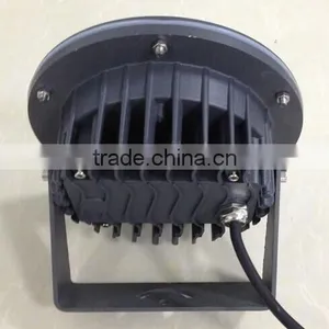 COB20W LED FLOOD LIGHT thumbnail-3