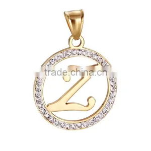 Diamond Pave Jewelry Wholesalers New York Kundan Jewelry thumbnail-4
