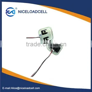3KG 5KG Small Micro Load Cell for Kitchen Scales Household Scales thumbnail-2