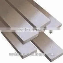 HastelloyC-276 Hot Rolled Flat Bar thumbnail-1