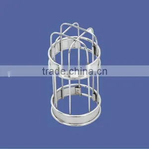 Eletrocnic Stainless Steel Fan Guard PF-S004 thumbnail-1