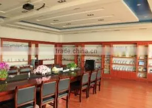 Ningbo Happy Electric Co., Ltd. company overview - view 2 thumbnail