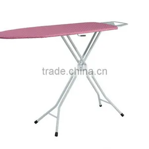 SA-8 Iron Ironing Fold Folding Board Manufacturer Suppliers thumbnail-2