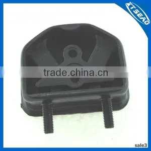 Engine Mounting For Daewoo Cielo 90250348 thumbnail-6