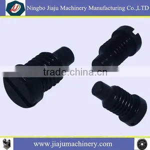 Ningbo Jiaju Good Pricel Screw/ Combined Screw / Screw Conveyor thumbnail-1