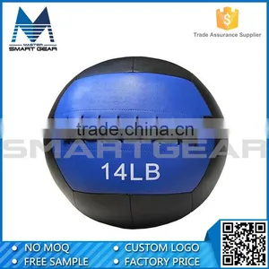 Wholesale 12lbs Wall Ball CROSSFIT thumbnail-6