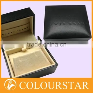 Single Bottle Wine Single Bottle Wine Decorative Wedding Boxes thumbnail-2