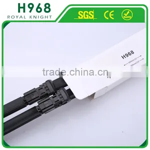 High Quality Special Wiper Blade for Beetle~H968 thumbnail-1