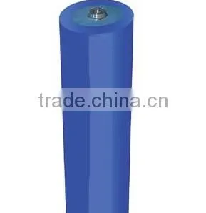 75380 Battery Cell Lifepo4 Battery Cell 100ah 3.2v ,lifepo4 Battery 3.2v 100ah 3.2V Lifepo4 Cylinder Lithium Ion Battery Cell thumbnail-2