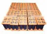 Deep Cycle Lifepo4 Battery Pack 144V 150Ah LiFePO4 Battery Pack for Electric Vehicles thumbnail-1