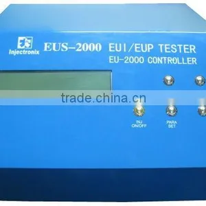 EUS-2000 Repair Test Kits for EUP and EUI thumbnail-1