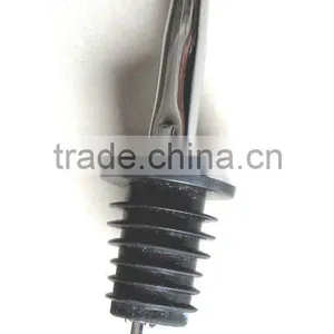 Wine Pourer thumbnail-1