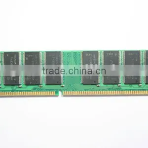 RAM 512M 333 Desktop Memory thumbnail-1