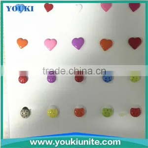Different Design 2015 Hot Sale 18L Baby Button thumbnail-2