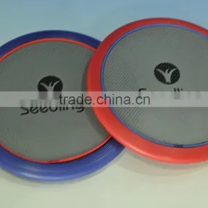 Flying Disc thumbnail-1