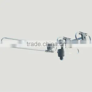 SG-616 Dvb-t Outdoor Antenna thumbnail-1