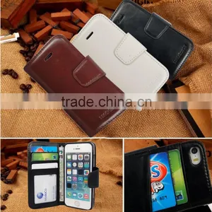 OEM Multi Color for Iphone Mobile Phone Cover Cell Phone Cover thumbnail-1