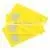 Guangzhou Extrusion Acrylic Panels 2mm thumbnail-5