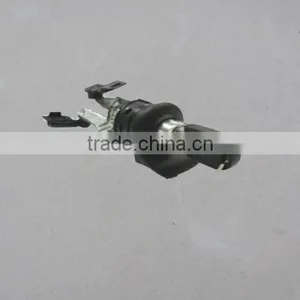 Car Lock for Brazil Market thumbnail-1