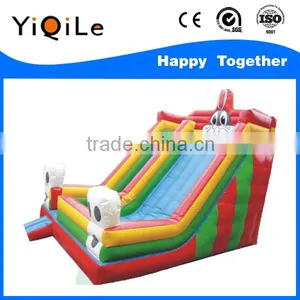 Baby Toys Balloons Inflatable Toys thumbnail-4