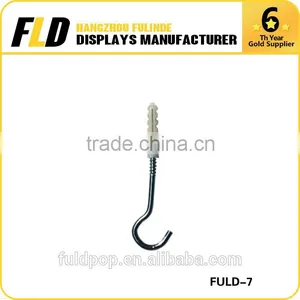 Shop Metal Hook thumbnail-1