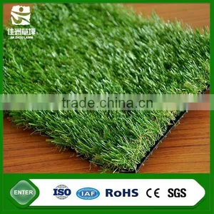 Light Green Artificial Grass Lawn Ornaments Wholesale for Sale thumbnail-5