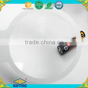 Cheaper Cute Magnifier Pvc Magnifying Glass Plastic Fresnel Magnifying Lens thumbnail-2