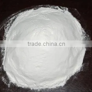 Building Material Hydroxypropyl Methyl Cellulose (HPMC) thumbnail-3