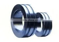 YGR With Great Price Engrave Cock Tungsten Rings thumbnail-5