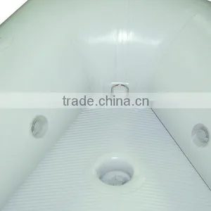 LALIZAS Inflatable Tank Check Boat thumbnail-2