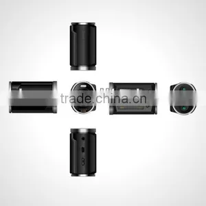 Hot AMBA Chipset 1.5" Display Full hd 1080p Car Dvr Gps RLDV-920 thumbnail-1