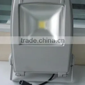 Hot Sale Waterproof Led Solar Street Light/garden Light Solar Street Lighting System thumbnail-3